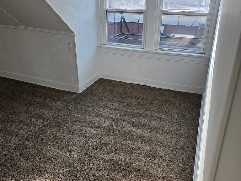 310 Rockdale Ave #4 — Photo 7