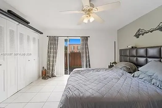 7151 Miami Lakes Dr #P22 — Photo 13