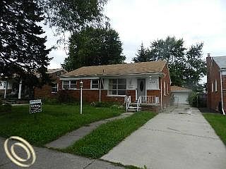1st image of 6669 Cardwell St