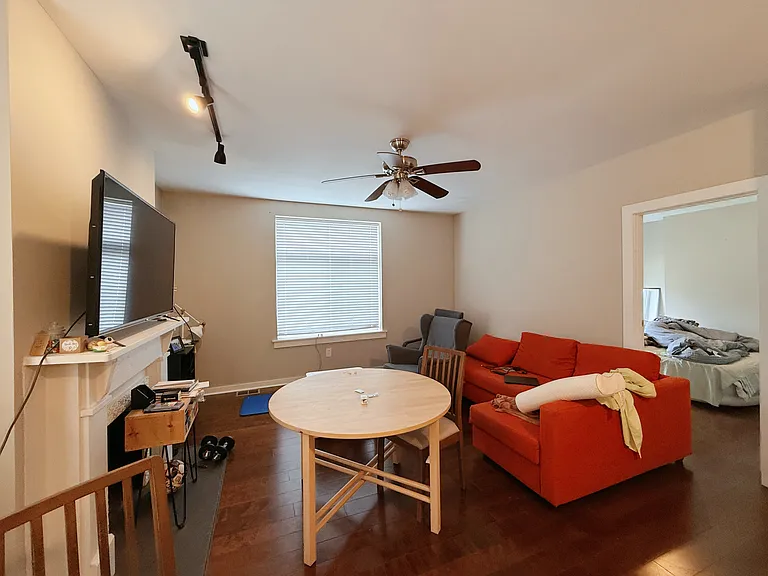 307 S Negley Ave #2 — Photo 8