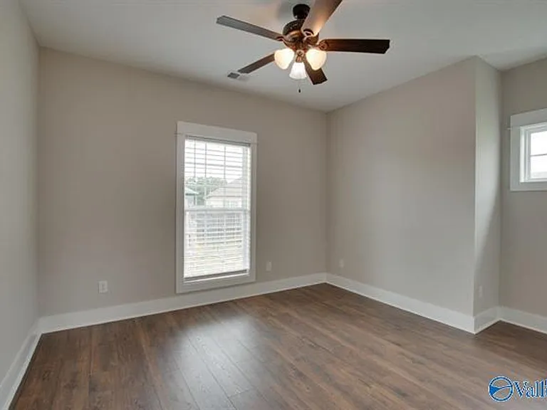 1837 Saddle Trace Ln SE — Photo 10