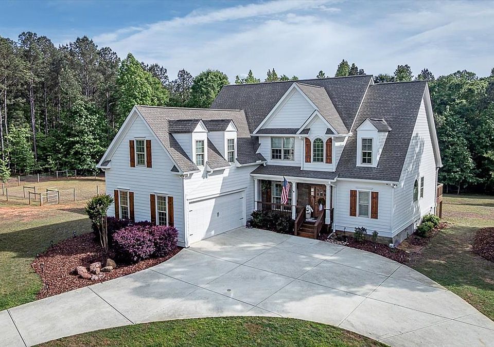 1st image of 3093 Surry Ridge Dr
