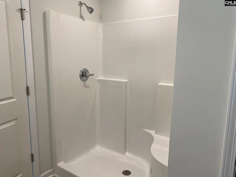 2776 Prince Charles Ct — Photo 15