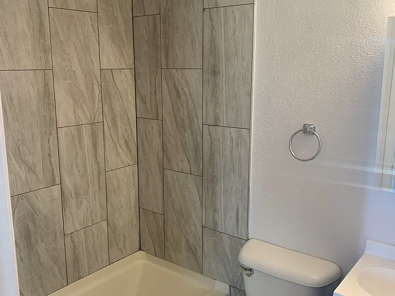 Shower_07102021