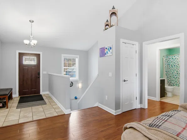 348 Monte Carlo Drive, Eau Claire, WI 54703