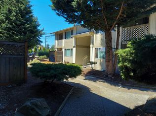 3213-3219 49th Ave NE #7, Tacoma, WA 98422