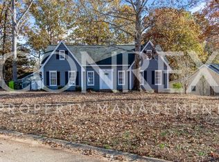 112 Whitby Ct, Irmo, SC 29063