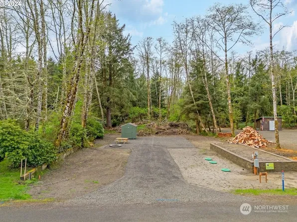 1804 320th, Ocean Park, WA 98640