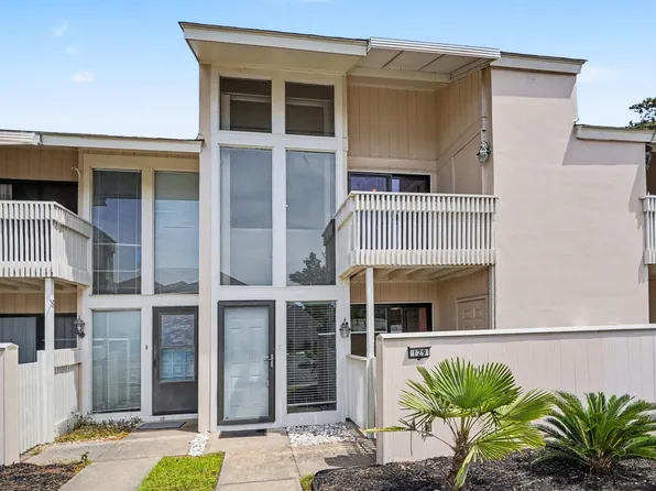 1000 11th Ave. N #129, North Myrtle Beach, SC 29582