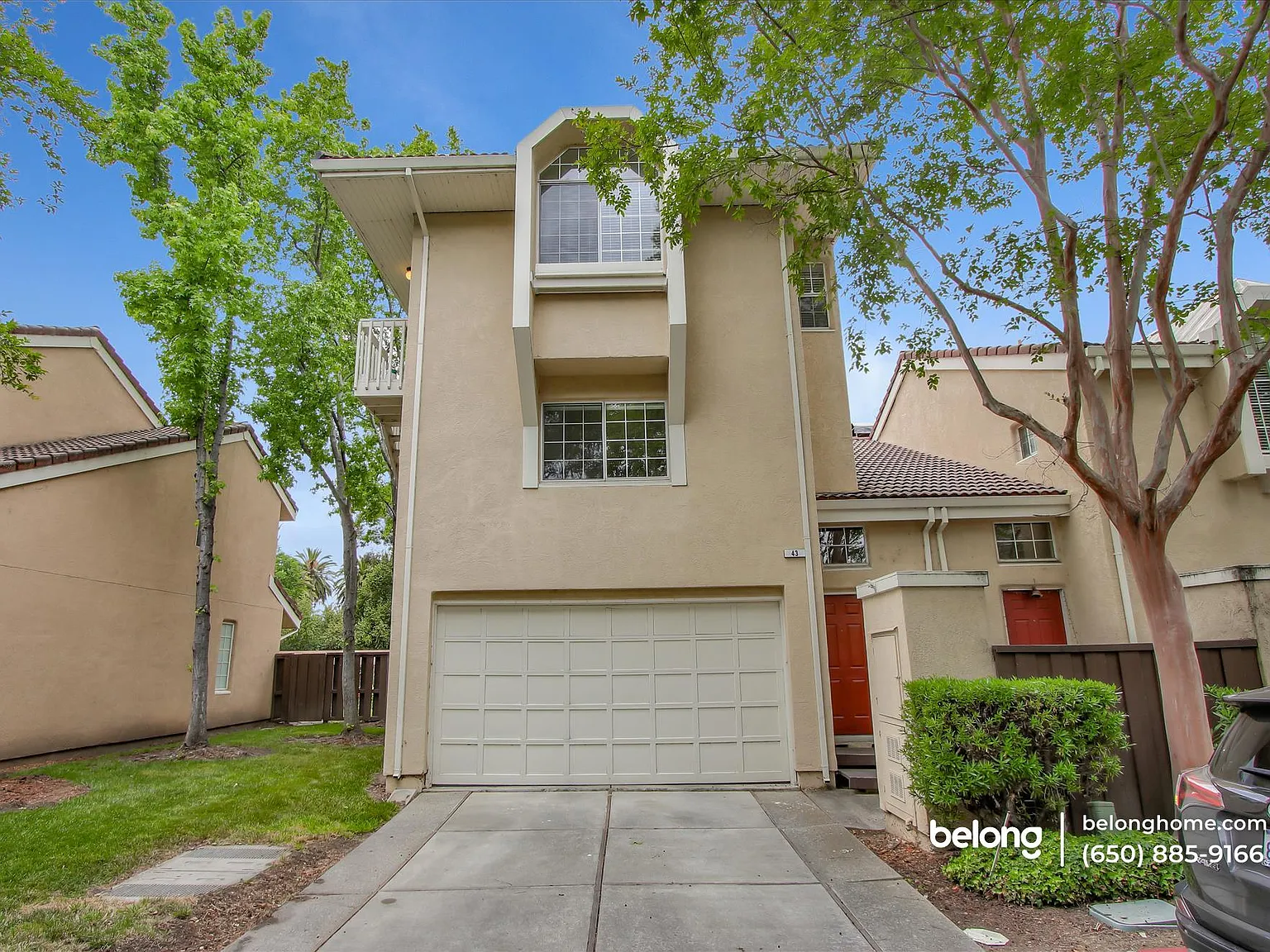 3 bed, 2.0 bath, 1705 sqft, $4,295 — Photo 4