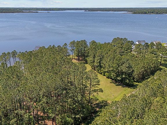 4th image of 873 Arant Farm Rd Lot 4