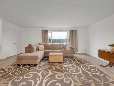 11 Westview Avenue #5-2, White Plains, NY, 10603