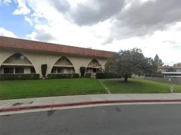 1000 Central Ave Unit 42, Riverside, CA 92507