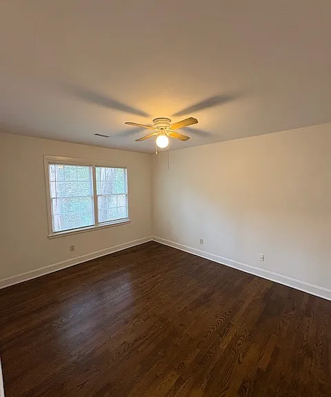 2929 Amity Garden Ct — Photo 5