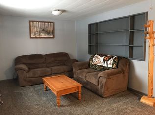 28785 County Road 93, Laporte, MN 56461