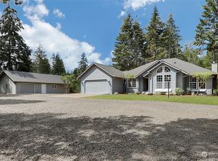 171 E Stonebriar Pl, Shelton, WA 98584