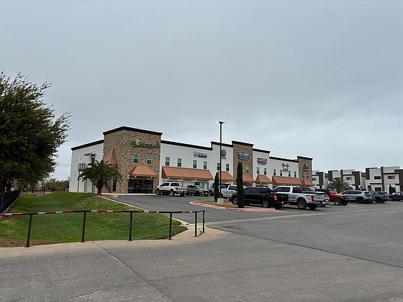 4th image of 8218 Casa Verde Rd #11