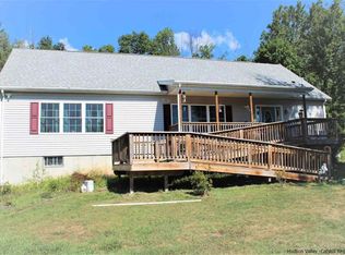 10 Iken Rd, Kerhonkson, NY 12446