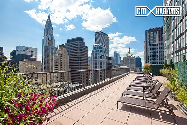 Rented by Citi Habitats | media 7