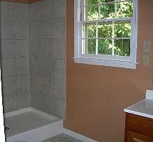 2nd image of 1504 High St
