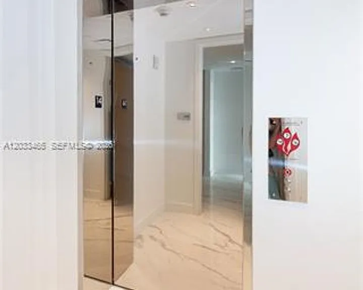 15701 Collins Ave #1403 — Photo 8