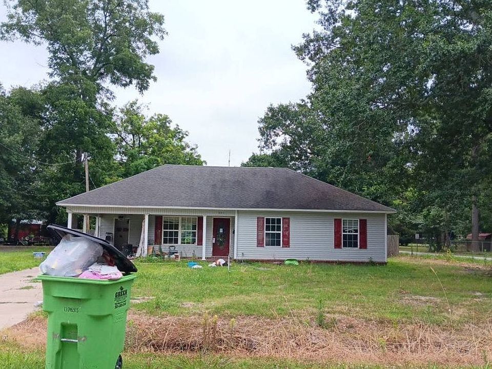 1st image of 321 Hicks St