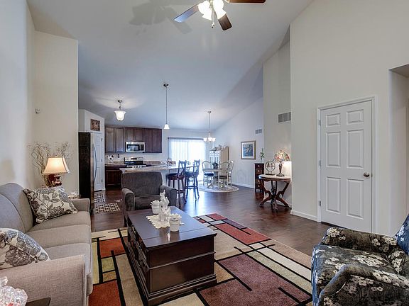 5th image of 13541 Suson Forest Ct