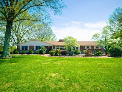 1110 Coon Rd, Pinnacle, NC, 27043