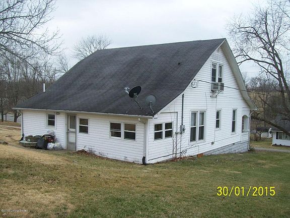 154 Springfield Rd 007