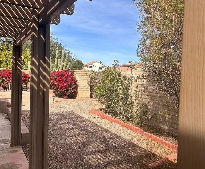 1136 E Villa Rita Dr — Photo 14