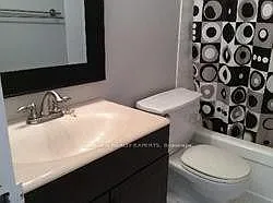 10 Sunny Glenway #807 — Photo 7