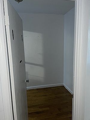 2nd image of 524 E 119th St APT 1