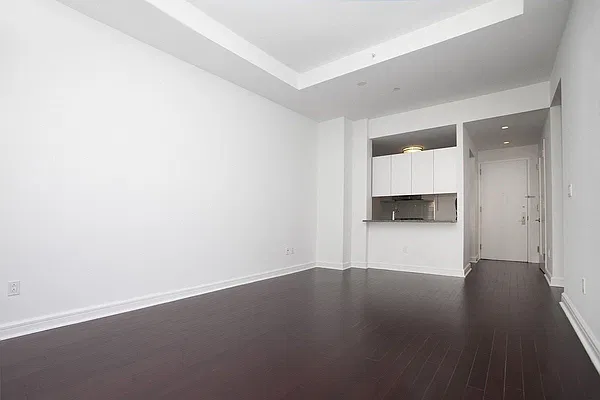 Rented by Keller Williams NYC | media 7