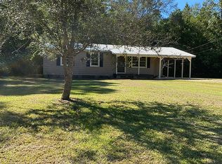 11617 Saracennia Rd, Moss Point, MS 39562