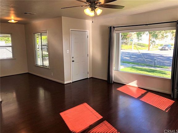 4th image of 283 Vista Ave