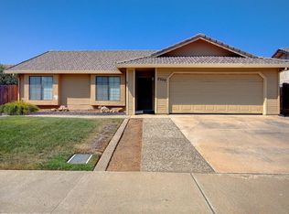 2320 Pinon Ct, Merced, CA 95348