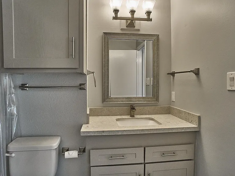 10817 Sandpiper Ln — Photo 13