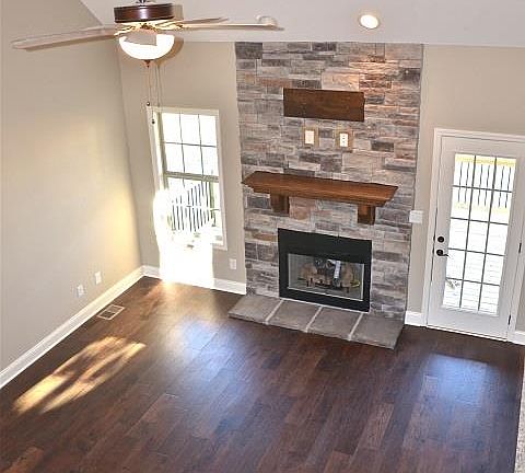 5th image of 91 Easthaven #91