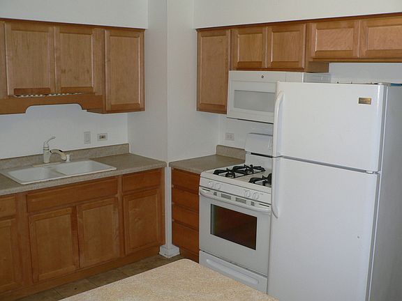 5th image of 1245 Glenn Dr