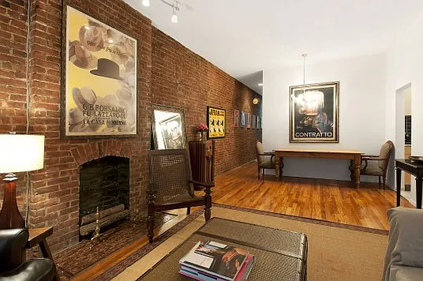 Sold by City Connections Realty | media 7