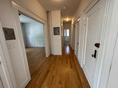 88 Winchester St — Photo 4