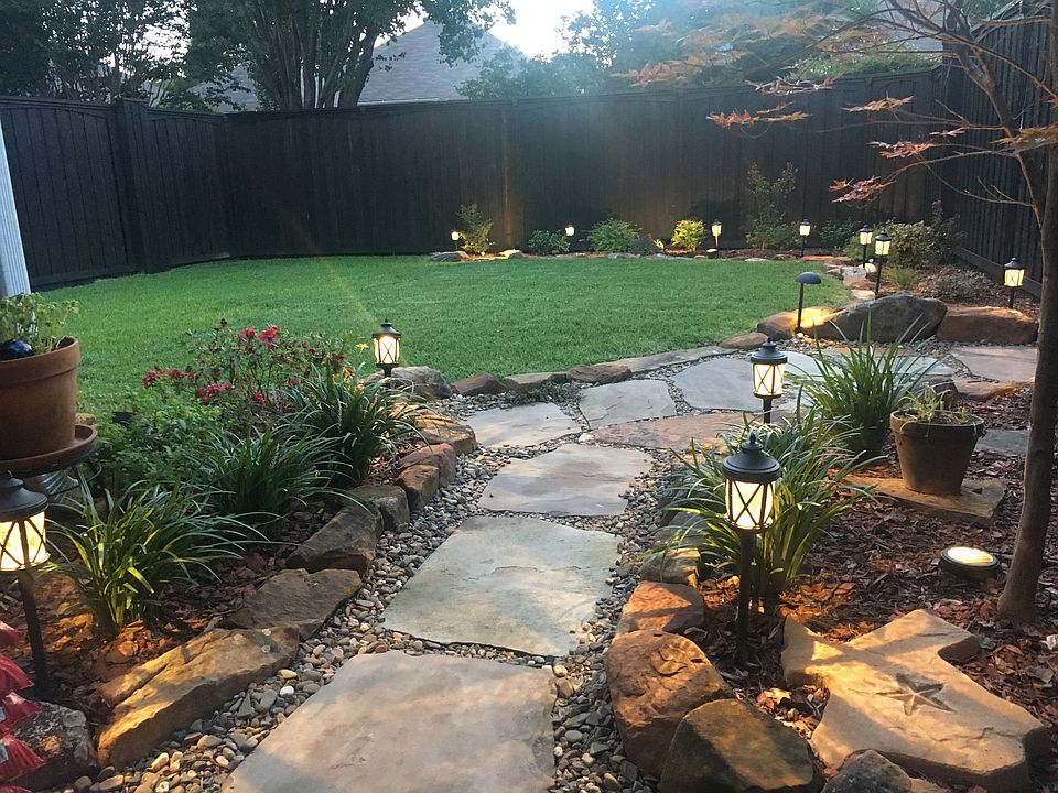 2nd image of 5411 Plantation Ln