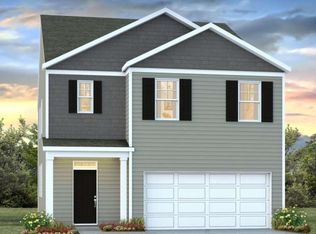 7002 Deanston Dr, Ravenel, SC 29470