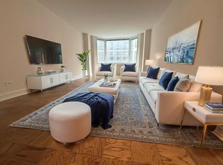 400 E 71st St APT 5L, New York, NY 10021