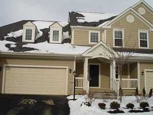 1st image of 7653 Golden Wheat Ln