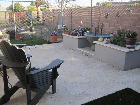 3rd image of 2330 E Monterosa St