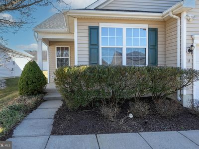 14 Fairfield Dr, Westampton, NJ, 08060