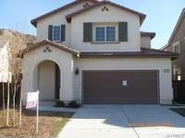 34244 Devlin Dr, Beaumont, CA 92223