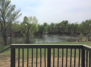 1351 County Road 4522, Decatur, TX 76234