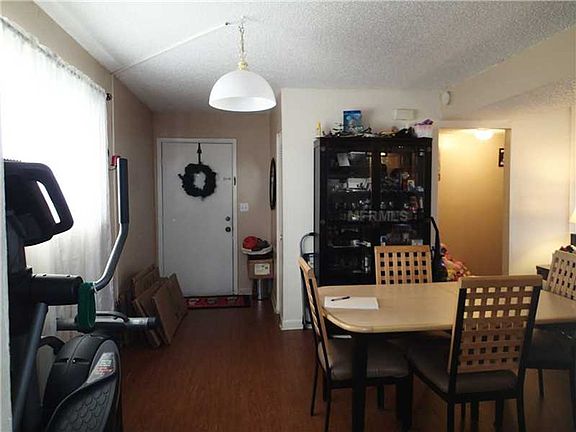 2nd image of 7603 Timberstone Dr APT B